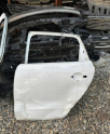 VOLKSWAGEN POLO SOL ARKA KAPI ORJİNAL EYUPCAN OTODA