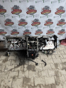 FORD COURİER KALORİFER KUTUSU TORPİDO TESİSATI ORİJİNAL SÖKME
