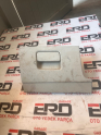 VOLKSWAGEN PASSAT SAKALAMA GOZU 3G1857921C