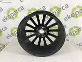 Mercedes-Benz MERCEDES C SERİSİ 2015 2020 W205 AMG 7.5JX19 İNÇ A2