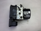 Volkswagen Jetta ABS Beyni 1K0907379CC 1K0614517EK 10.0961-0390.3