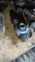 FİAT DUCATO 2.8 JTD TURBO ✅