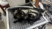 Oto Çıkma Parça / Elektrik / Far / Opel / Corsa / Çıkma Parça 