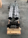 CAV SANDIK MOTOR 160HP 1.4 TSİ SIFIR