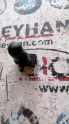 Oto Çıkma Parça / Opel / Astra / Elektrik / Yağmur Sensörü / Çıkma Parça 