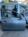 VOLKSWAGEN PASSAT B7 SAĞ ÖN KAPI