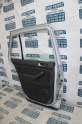 Oto Çıkma Parça / Kaporta & Karoser / Kapı / Volkswagen / Golf / Çıkma Parça 