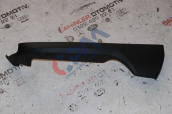BMW 5 SERİSİ F10 F15 G30 F11 SAĞ BRAKET 52107317446