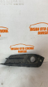 Honda Civic  çıkma sis farı kapağı