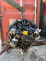 Oto Çıkma Parça / Motor / Motor Komple / Renault / Duster / Çıkma Parça 