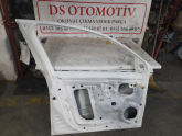 Oto Çıkma Parça / Kaporta & Karoser / Kapı / Fiat / Egea / Çıkma Parça 