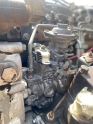 AS 950 MAZOT POMPASI