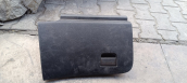 NİSSAN QASHQAİ J11 SÖKME TORPİDO GÖZÜ 68510-4EH0A 2014 - 2019