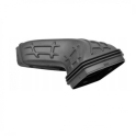 8R0129739A A4 08-15/A5 10-16/Q5 09-12 2,0 DİZEL HAVA GİRİŞ KANALI