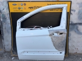FORD COURİER SOL ÖN KAPI ÇIKMA ORİJİNAL