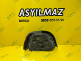 Oto Çıkma Parça / Elektrik / Stop / BMW / 5 Serisi / Çıkma Parça 