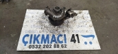 FORD FOCUS TURBO,OTO ÇIKMA,TURBO
