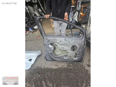 Oto Çıkma Parça / Kaporta & Karoser / Kapı / Citroen / C3 / Çıkma Parça 