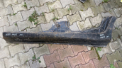 CHEVROLET AVEO KALOS T200 SOL MARŞBİYEL SACI SIFIR ORJ 96410776