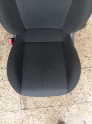 Oto Çıkma Parça / Mekanik / Koltuk / Fiat / Doblo / Çıkma Parça 