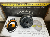 1K1614105AN Octavia Westinghouse Orjinal Çıkma