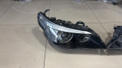 Oto Çıkma Parça / Elektrik / Far / BMW / 5 Serisi / Çıkma Parça 