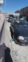 Opel / Corsa / 2.El /  / Çıkma Parça