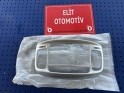08770-1E110 HYUNDAİ ACCENT ERA  ORTA KONSOL ÇERÇEVESİ 05-11