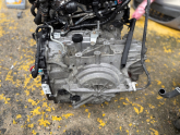 OPEL ZAFİRA C 1.6 DİZEL OTOMATİK ŞANZIMAN SÖKME 24276099