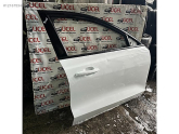 Oto Çıkma Parça / Kaporta & Karoser / Kapı / Ford / Focus / Çıkma Parça 