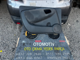 Oto Çıkma Parça / Mekanik / Kapı Döşemesi / Peugeot / Bipper / Çıkma Parça 
