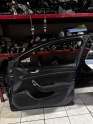Oto Çıkma Parça / Mekanik / Kapı Döşemesi / Renault / Megane / Çıkma Parça 