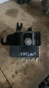 RENAULT TALIANT ABS BEYNİ