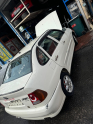 Oto Çıkma Parça / Mekanik / Kapı Kilidi / Volkswagen / Polo / Çıkma Parça 