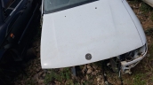 OPEL VECTRA A ÖN KAPUT.OTO ERKAN ÜNYE