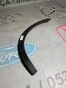 VOLVO XC40 SOL ARKA DODİK 32368188 ORJ-SIFIR