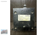 Oto Çıkma Parça / Jant & Lastik / Jant & Lastik Takımı / BMW / X5 / Çıkma Parça 