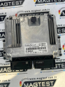 ECU Ford Ecosport 1.5 TDCI 0281036408 JN15-12A650-BVA