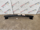 Seat Toledo arka tampon demiri