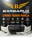 2012-2015 AUDİ A4 ÖN TAMPON ÇIKMA