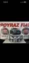 Doblo 2 far sıfır orjinal kampanya