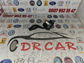 FORD FOCUS 3 SİNYAL KOLU ORJİNAL ÇIKMA PARÇA