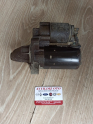 Oto Çıkma Parça / Elektrik / Marş Motoru / Ford / Focus / Çıkma Parça 