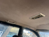 Oto Çıkma Parça / Mekanik / Tavan Döşemesi / Ford / Escort / Çıkma Parça 