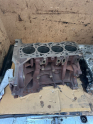 Oto Çıkma Parça / Motor / Blok / Ford / Transit / Çıkma Parça 