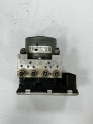 Oto Çıkma Parça / Volkswagen / Golf / Elektrik / ABS Beyni / Çıkma Parça 