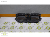 BMW X1 2022 2024  ELEKTRİKLİ ÖN PANJUR İÇ MASKE 5A112F8-16