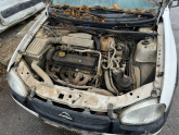 Hurda Araçlar / Opel / Combo