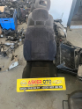 Oto Çıkma Parça / Kaporta & Karoser / Çamurluk / Opel / Vectra / Çıkma Parça 