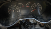 2014 Doblo geniş aile 1.3 km saati